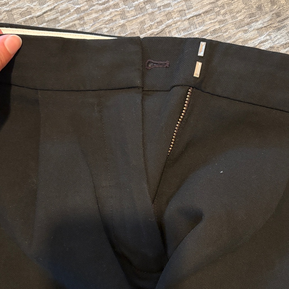 Aritzia Wilfred Ibiza Pants Size 00 - Picture 5 of 6